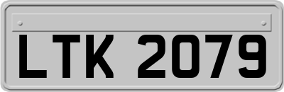 LTK2079