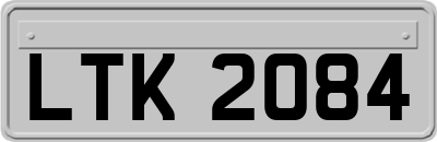 LTK2084