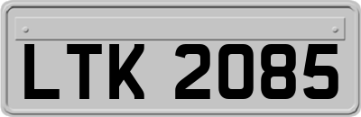 LTK2085