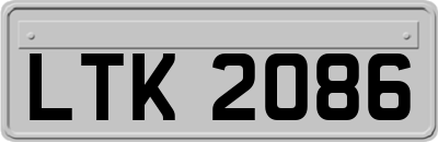 LTK2086