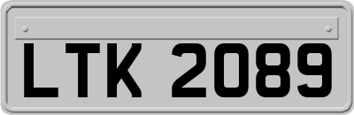 LTK2089