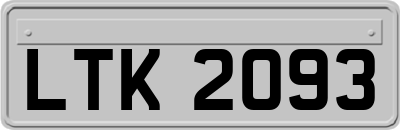 LTK2093