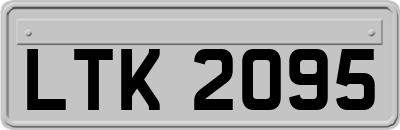 LTK2095