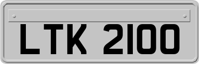 LTK2100