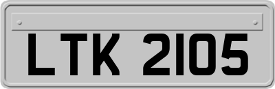 LTK2105