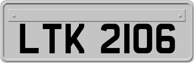 LTK2106