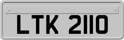 LTK2110