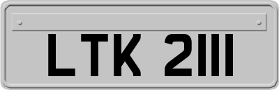 LTK2111