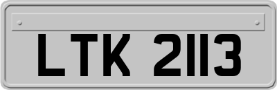 LTK2113