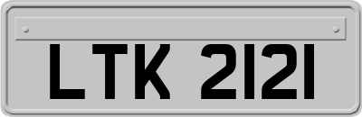 LTK2121