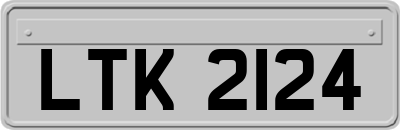 LTK2124