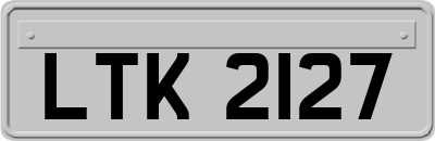 LTK2127