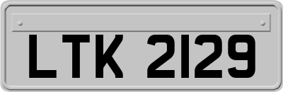 LTK2129