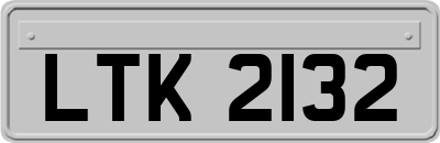 LTK2132