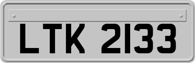 LTK2133