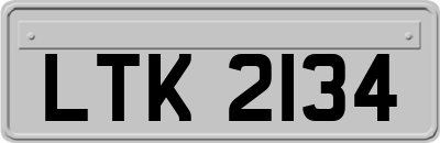 LTK2134