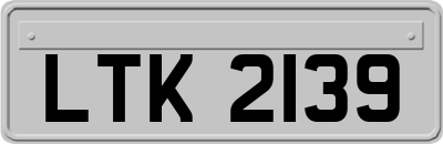 LTK2139