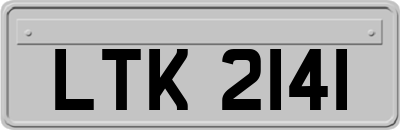 LTK2141
