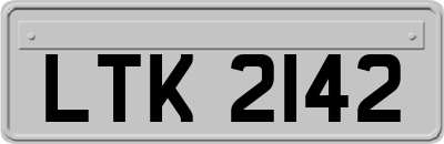 LTK2142