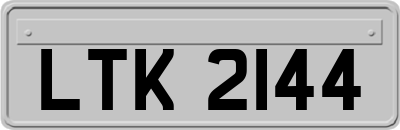 LTK2144