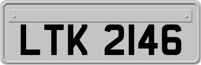 LTK2146