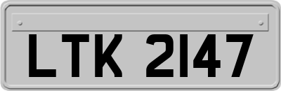 LTK2147