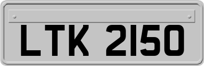 LTK2150