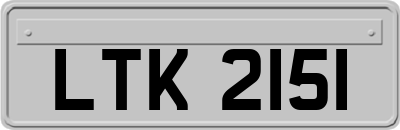 LTK2151