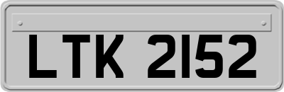 LTK2152