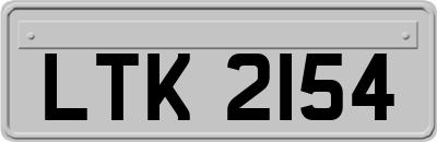 LTK2154