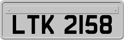 LTK2158