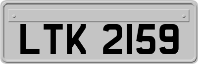 LTK2159