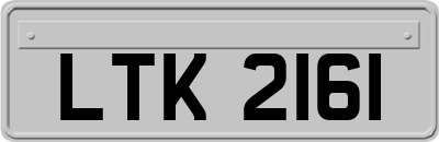 LTK2161