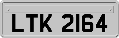 LTK2164