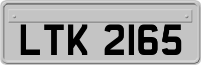 LTK2165