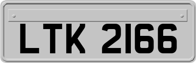LTK2166