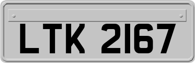 LTK2167