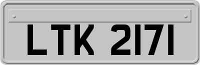 LTK2171