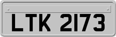 LTK2173