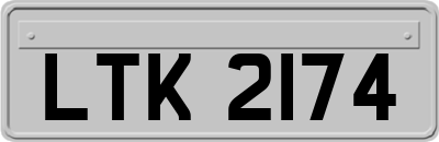 LTK2174