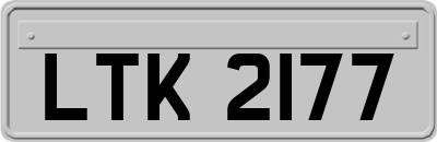 LTK2177