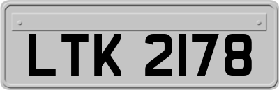 LTK2178