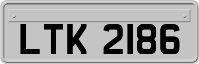 LTK2186