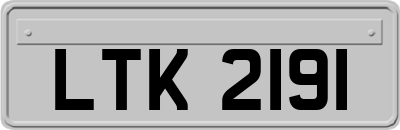 LTK2191