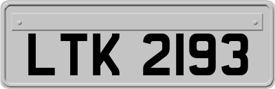 LTK2193