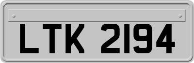 LTK2194