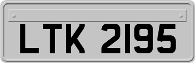 LTK2195