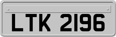LTK2196