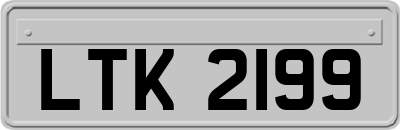 LTK2199