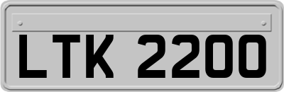 LTK2200